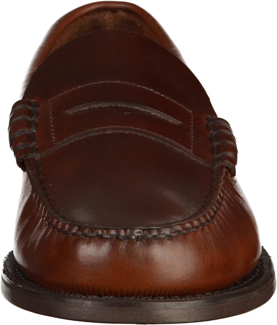 Sebago Classic Men’s Loafers NW/OB