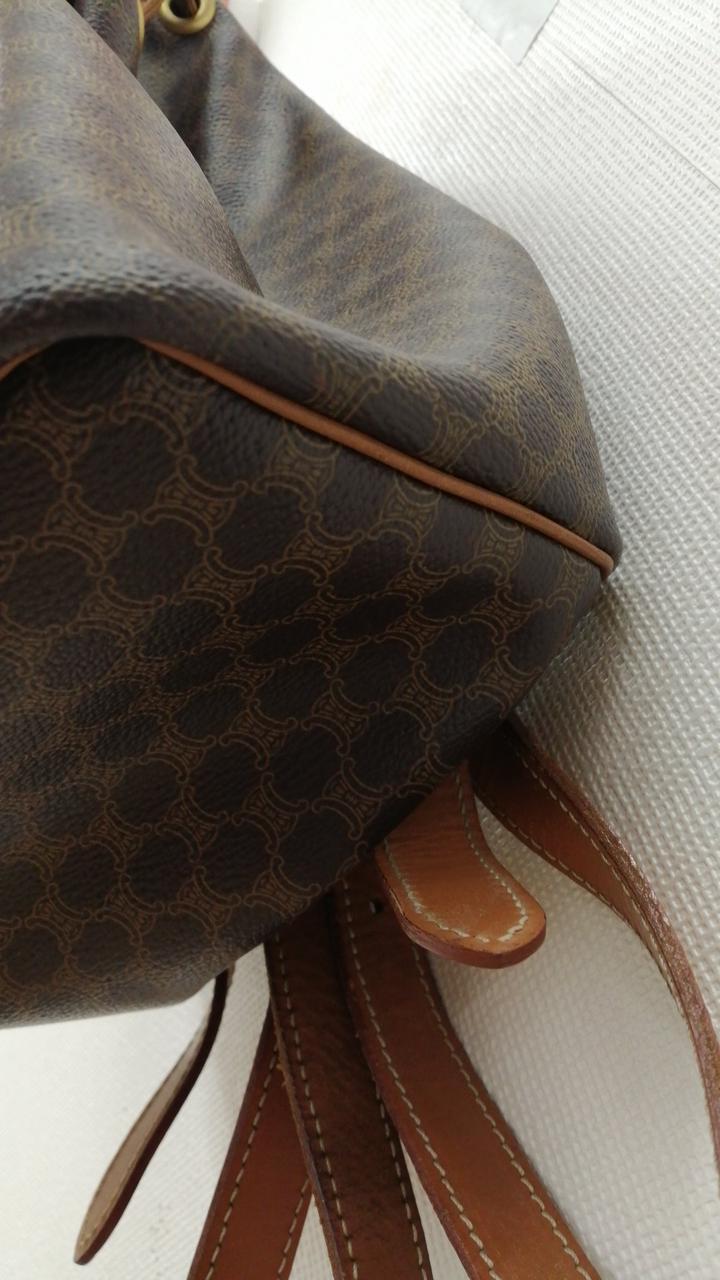 CELINE Backpack 10.6 inch