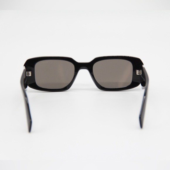 NEW PRADA PR17WS 1AB2B0 SUNGLASSES PRADA SPR 17W NEW COLLECTION PRADA PR 17WS