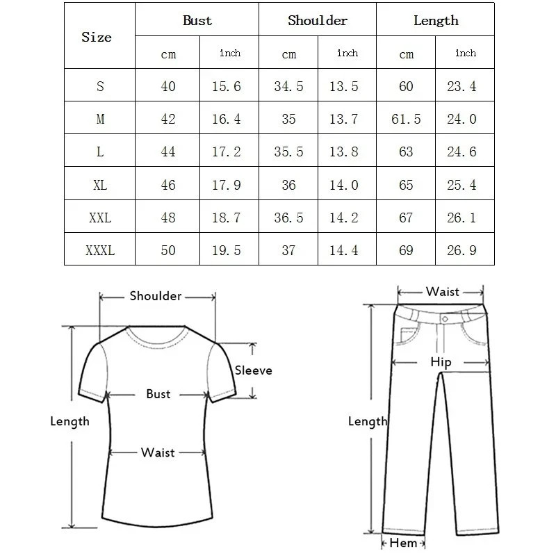 Men Compression Shirt Version Ionic Shaping Sleeveless Vest Sport Tank Top S-2XL