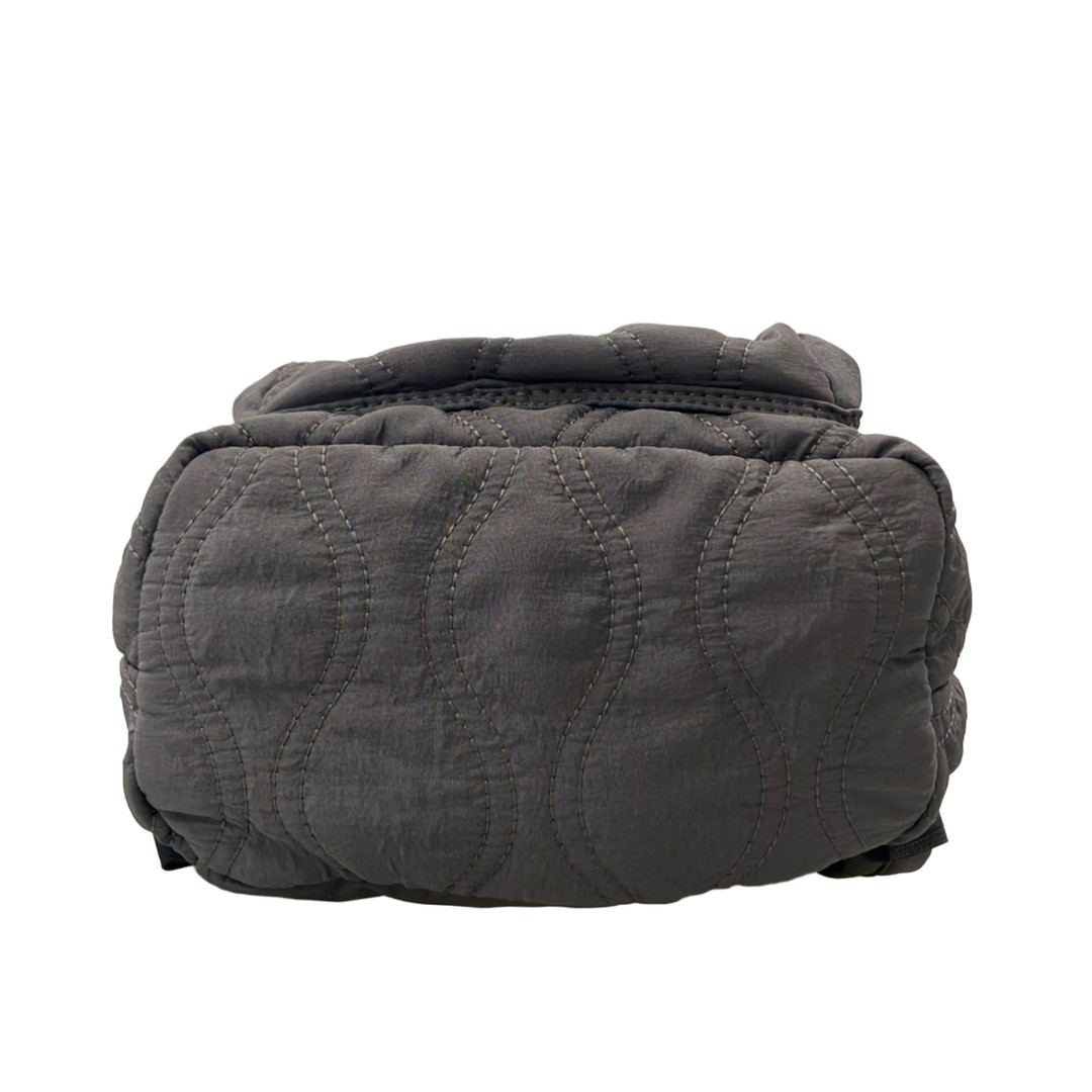 Beautiful Ray Beams Backpack Women’s 538fca2661fc59cee5e4d334d34a0274