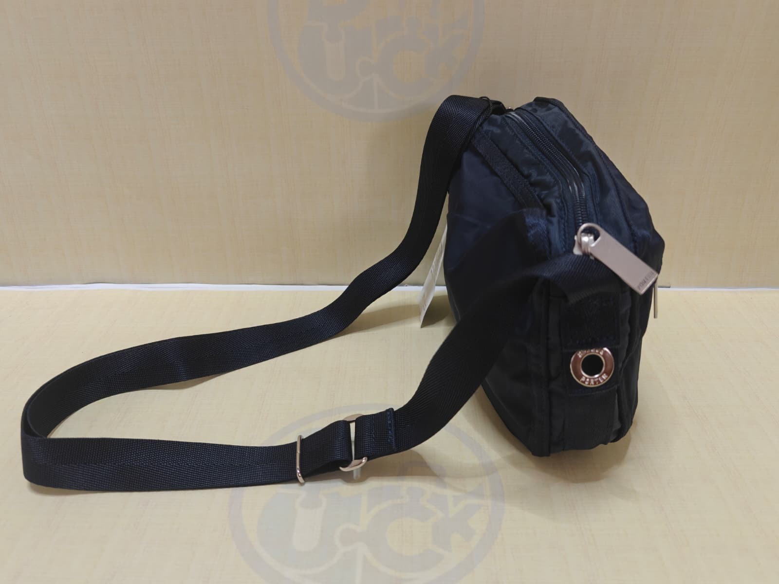 US STOCK & SHIP Yoshida Porter shoulder bag PT2