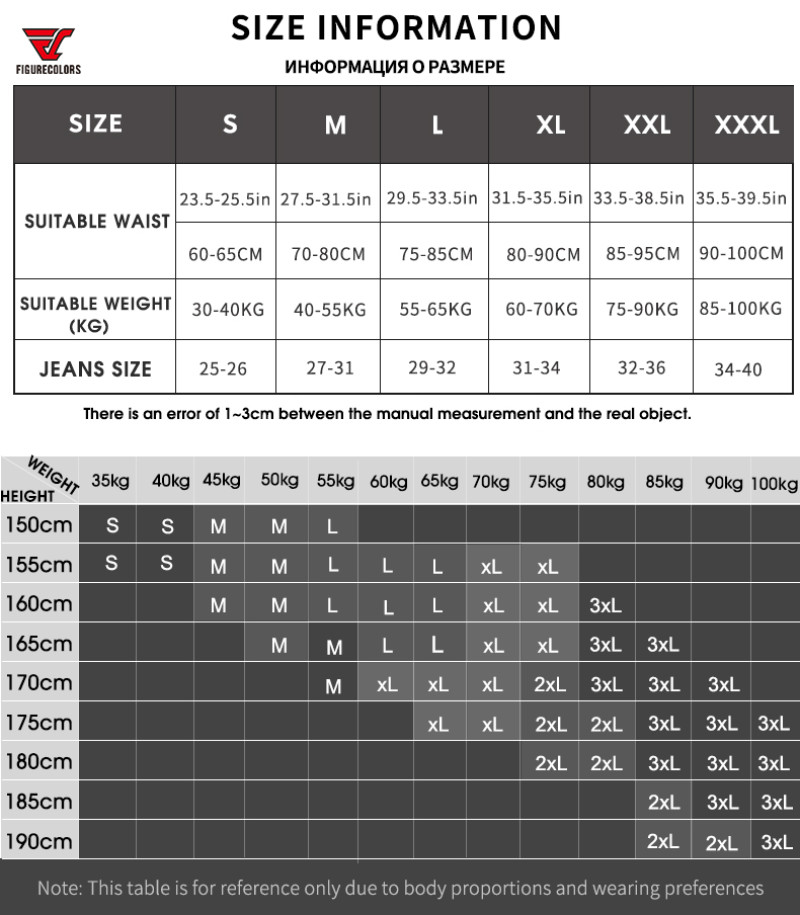 Antibacterial Middle Waist Quadrate Pants Sexy Comfortable Men’s Underwear