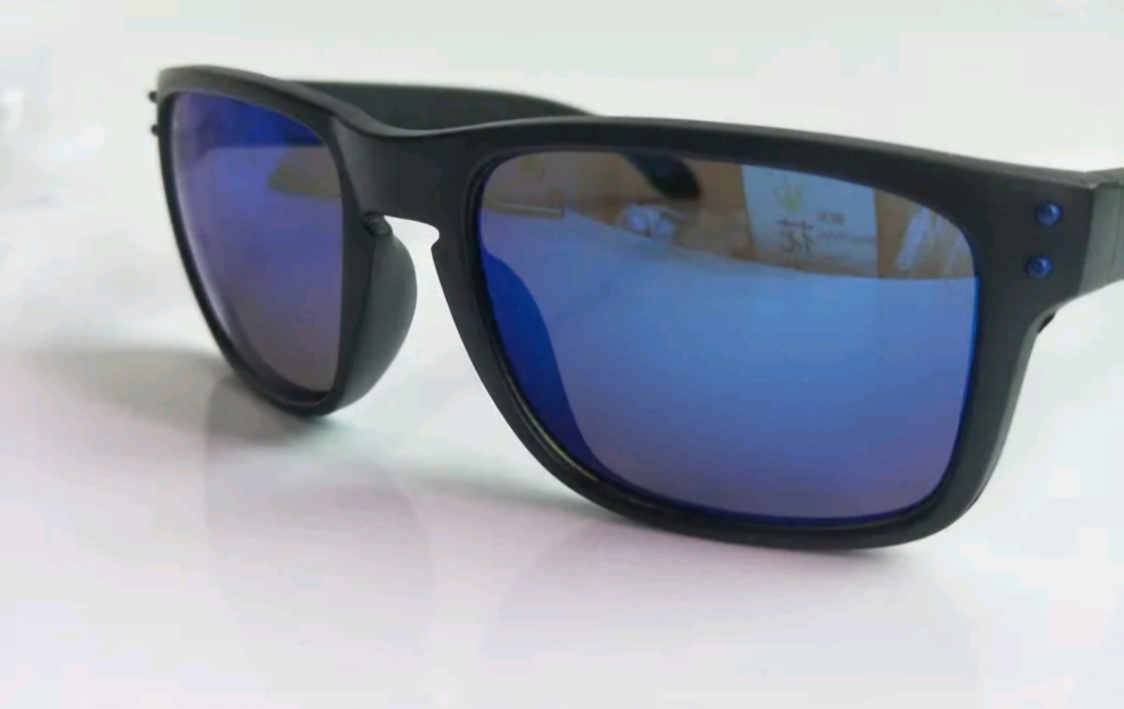 3 Pair Lot- Holbrook Style UV400 Lens Sunglasses NEW Sport Style Fashion Set