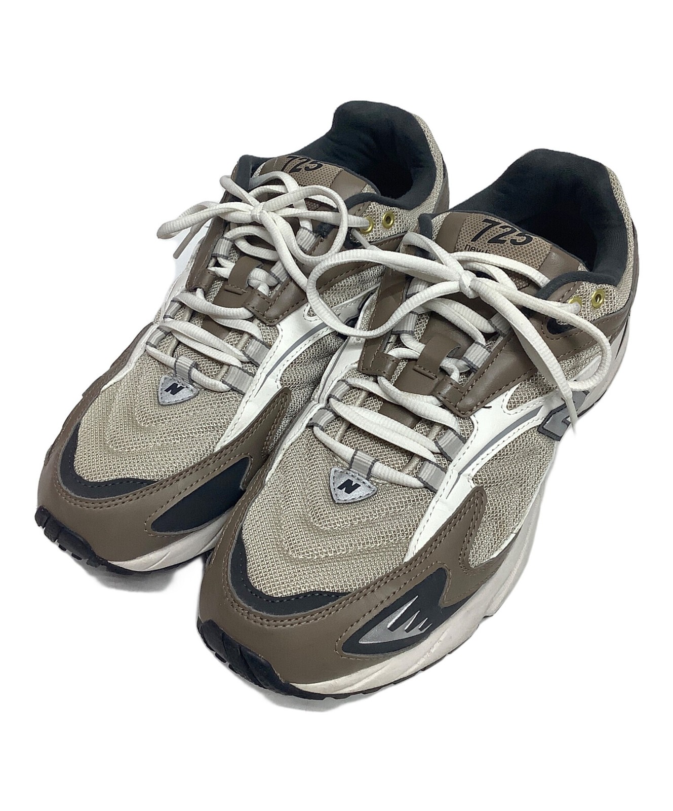 New Balance Sneakers BG029