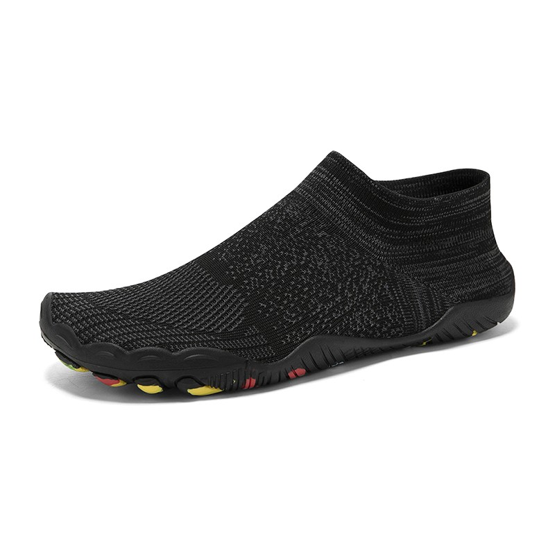 Summer Unisex Barefoot Quick Dry Water Sports Shoe Beach Swim Diving Sneakers US