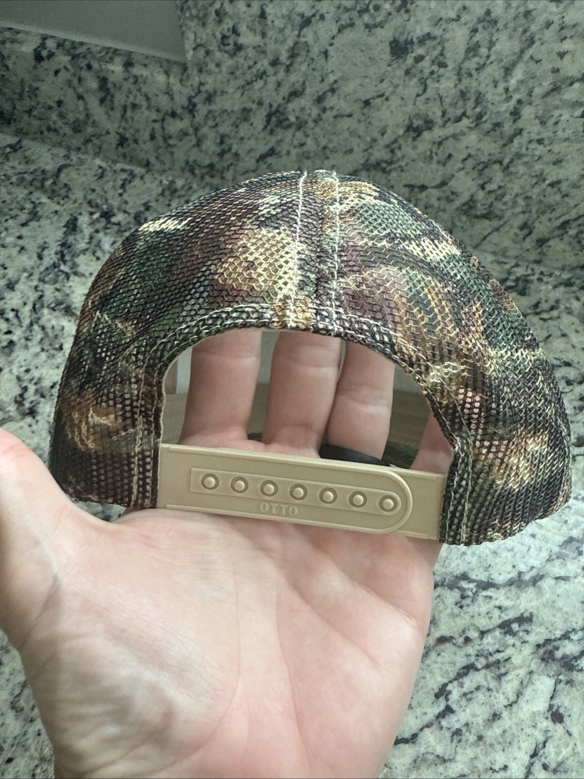 Noah Kahan Great divide 2026 Tour Hat