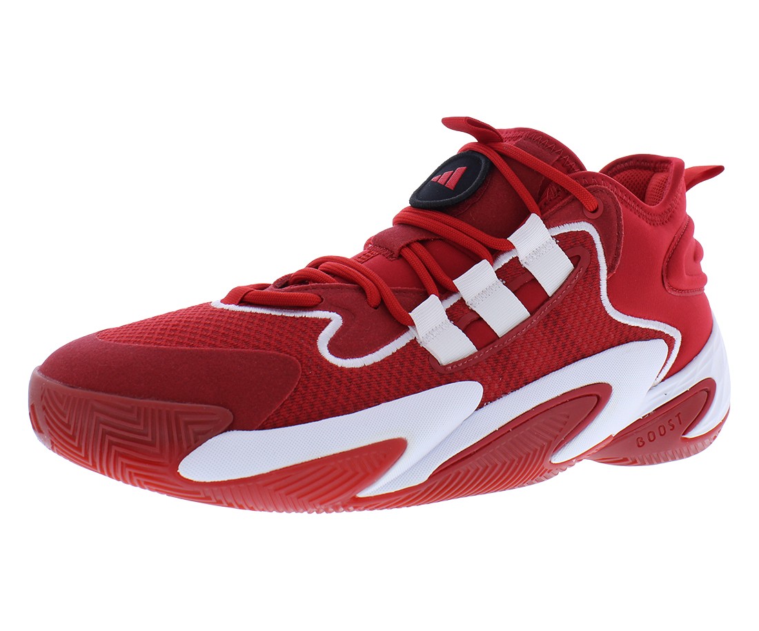 Adidas SM BYW Select Unisex Shoes