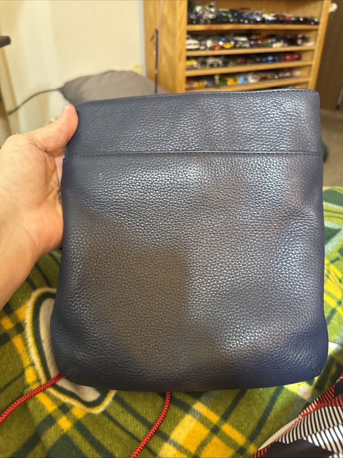 michael kors crossbody purse