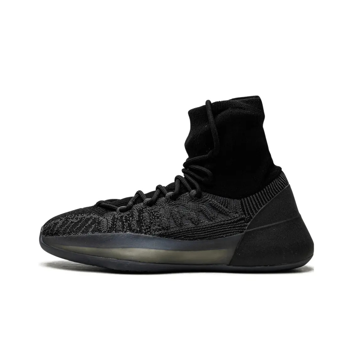 adidas originals Yeezy BSKTBL Knit HQ6762(A) Unisex