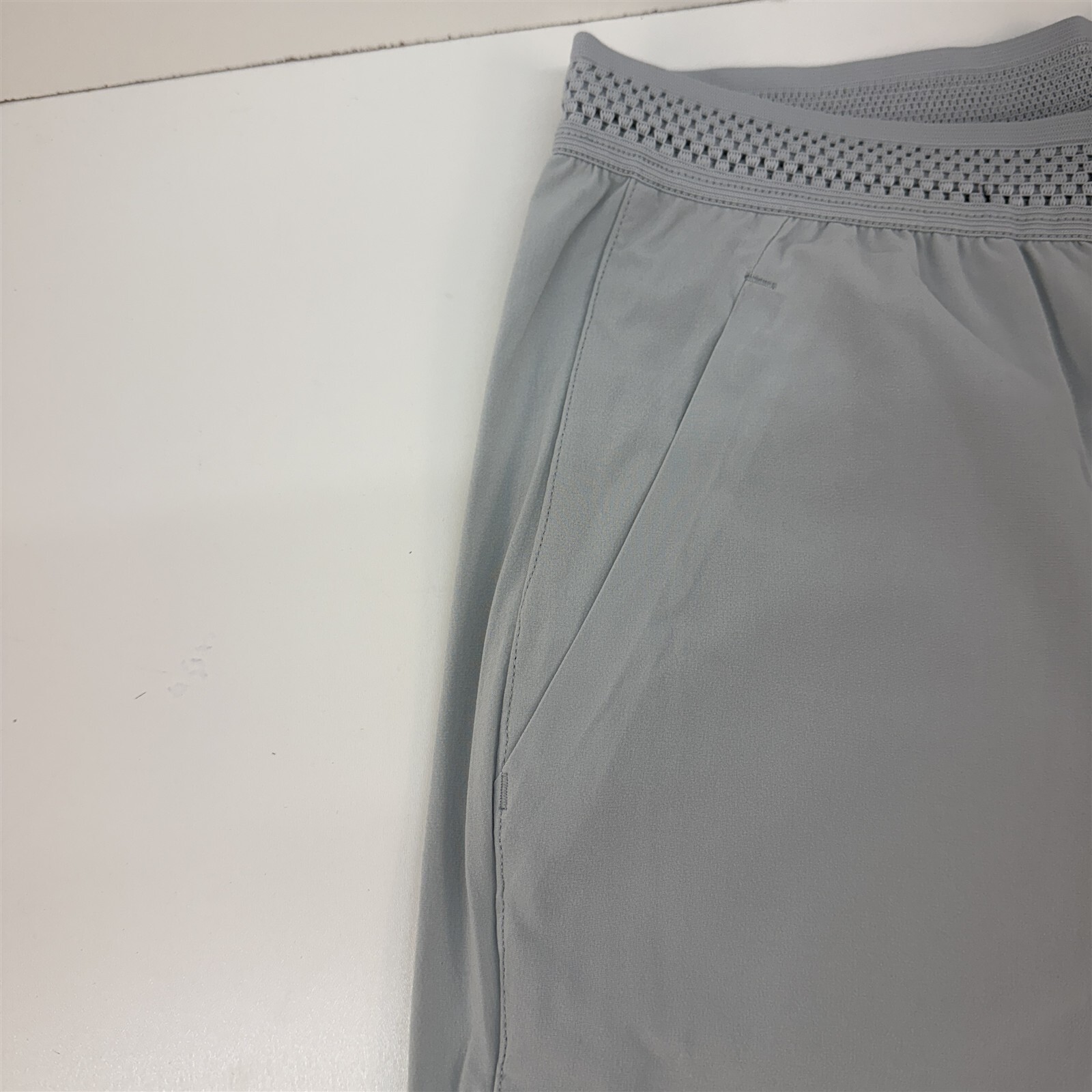 Ten Thousand Session Pants TTKB004 SX – S – M – L – XL