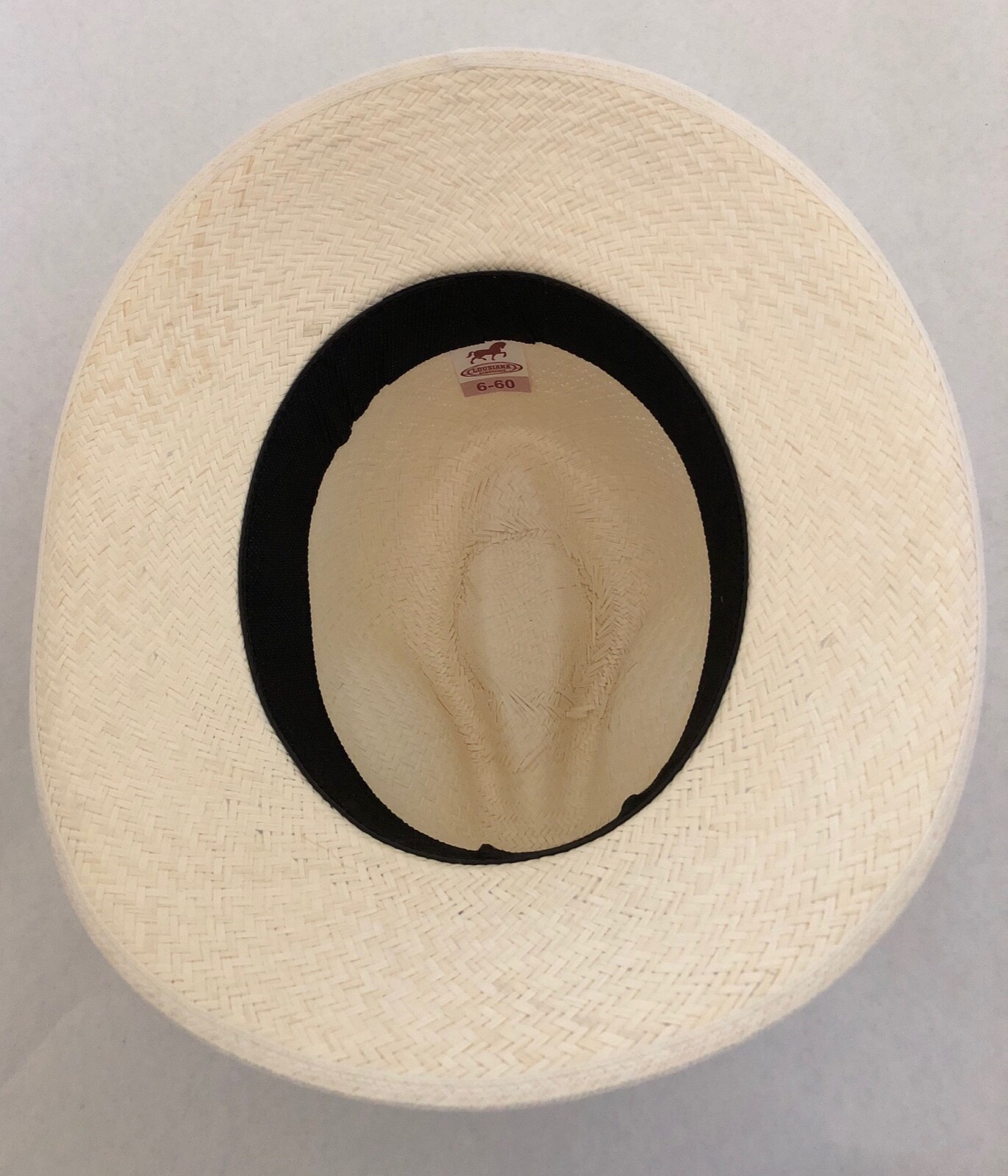 PANAMA HAT COFFEE