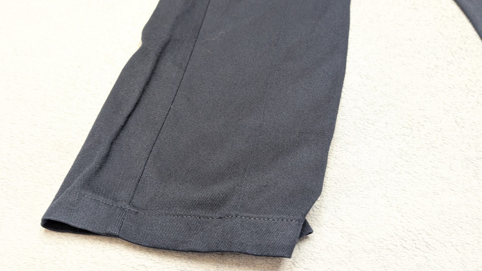 Dickies Men’s 874 Pants Classic Original Fit Work School Uniform Straight Leg