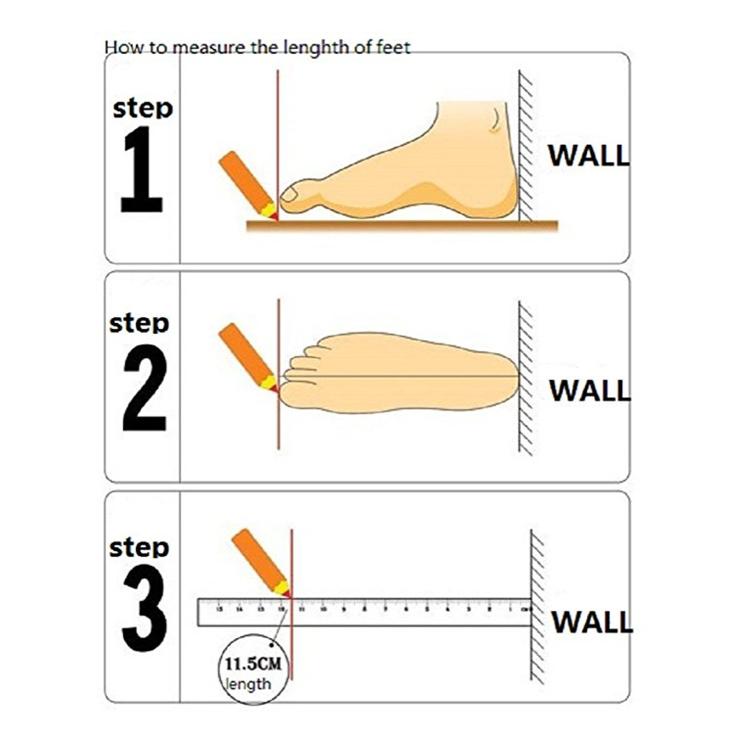 Women Canvas Ballet Dance Shoes Yoga Gymnastics Leather Split-Sole Slipper Flate