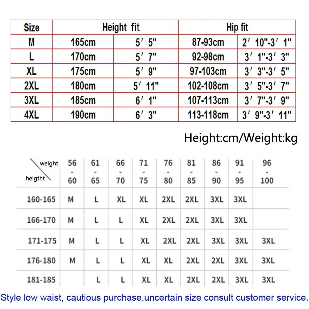 Men’s Ice silk Transparent Underwear Seamless Panties Low-waist Lingerie Briefs