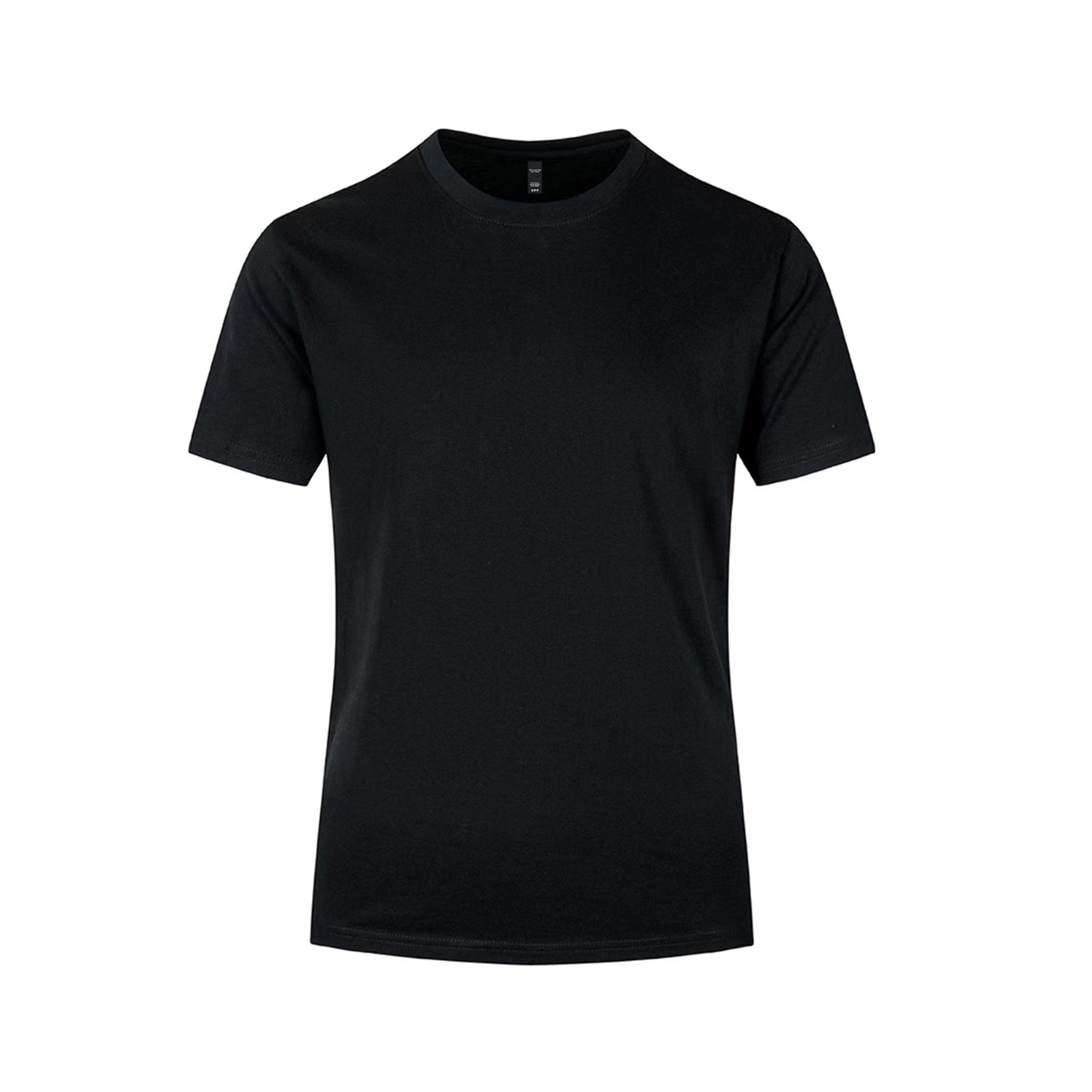 Wholesale Personalized T Shirt Print Your Logo Photo Text Custom Made Shirt Tee