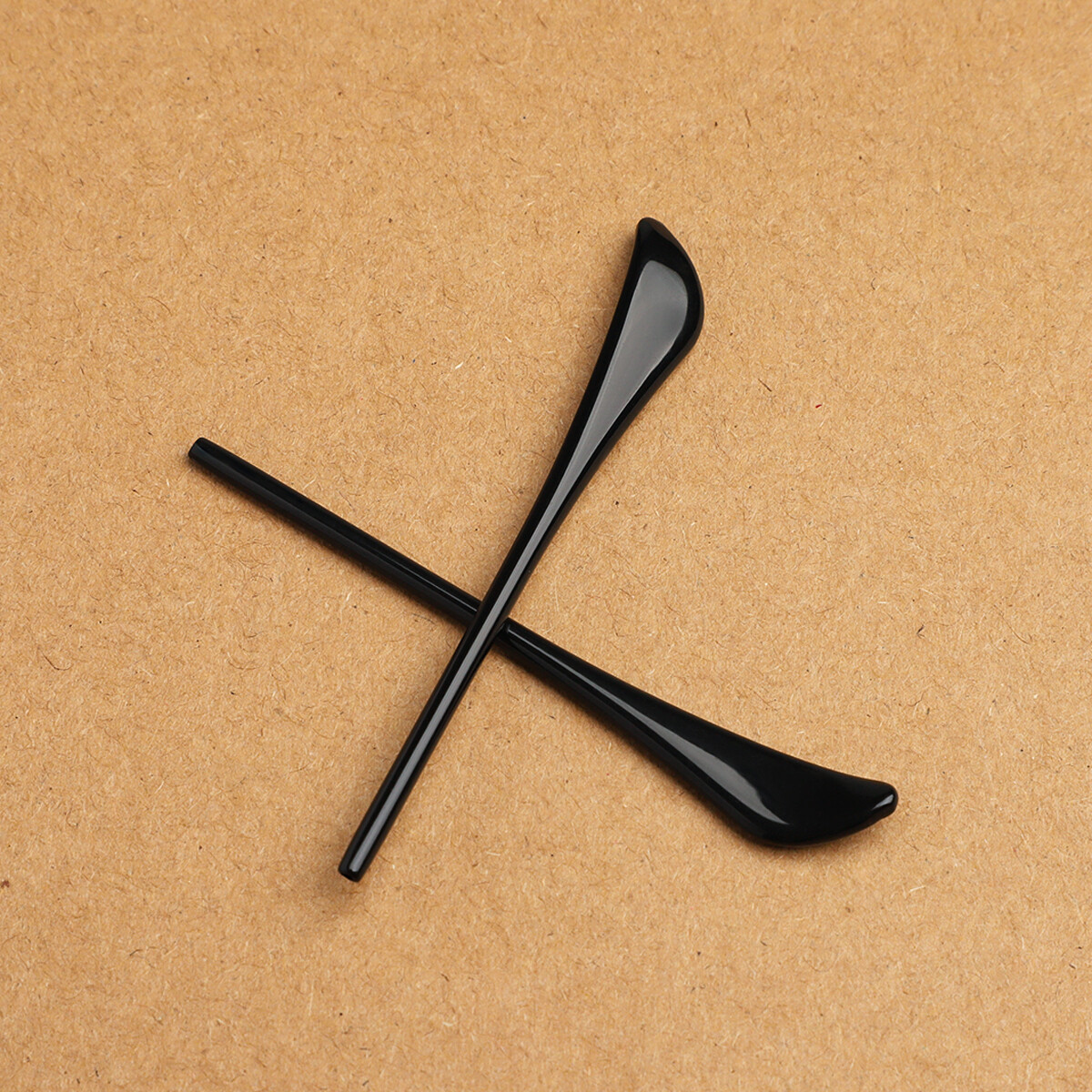 Rubber Kit Replacement Earsocks Nose Pads for Ray-Ban RB3362 59mm Sunglasses