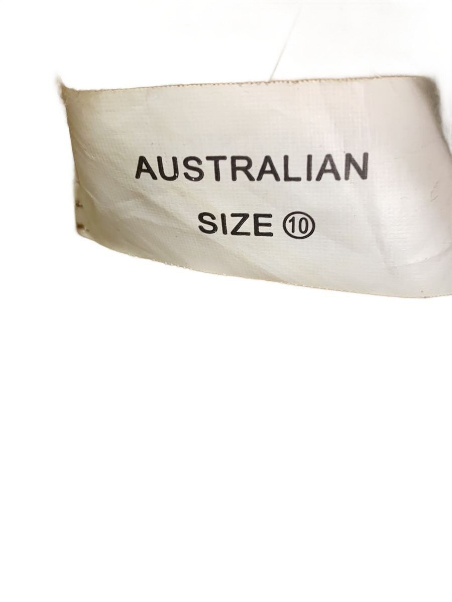Australia Love Collective Boots/42/Brw BFH69