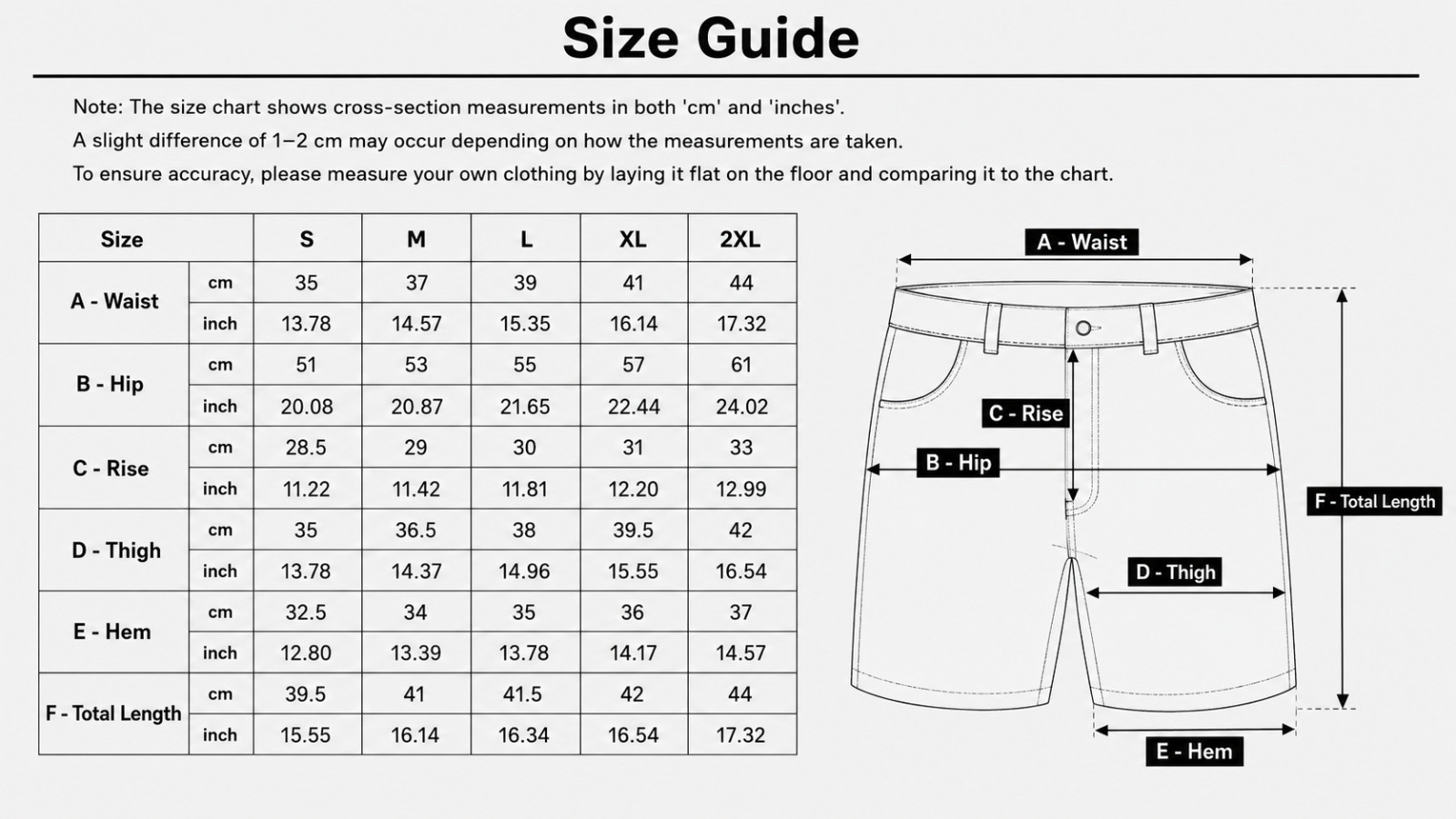 adidas Originals Waffle Shorts Men’s Lifestyle Pant Casual Sports AsiaFit KB5464