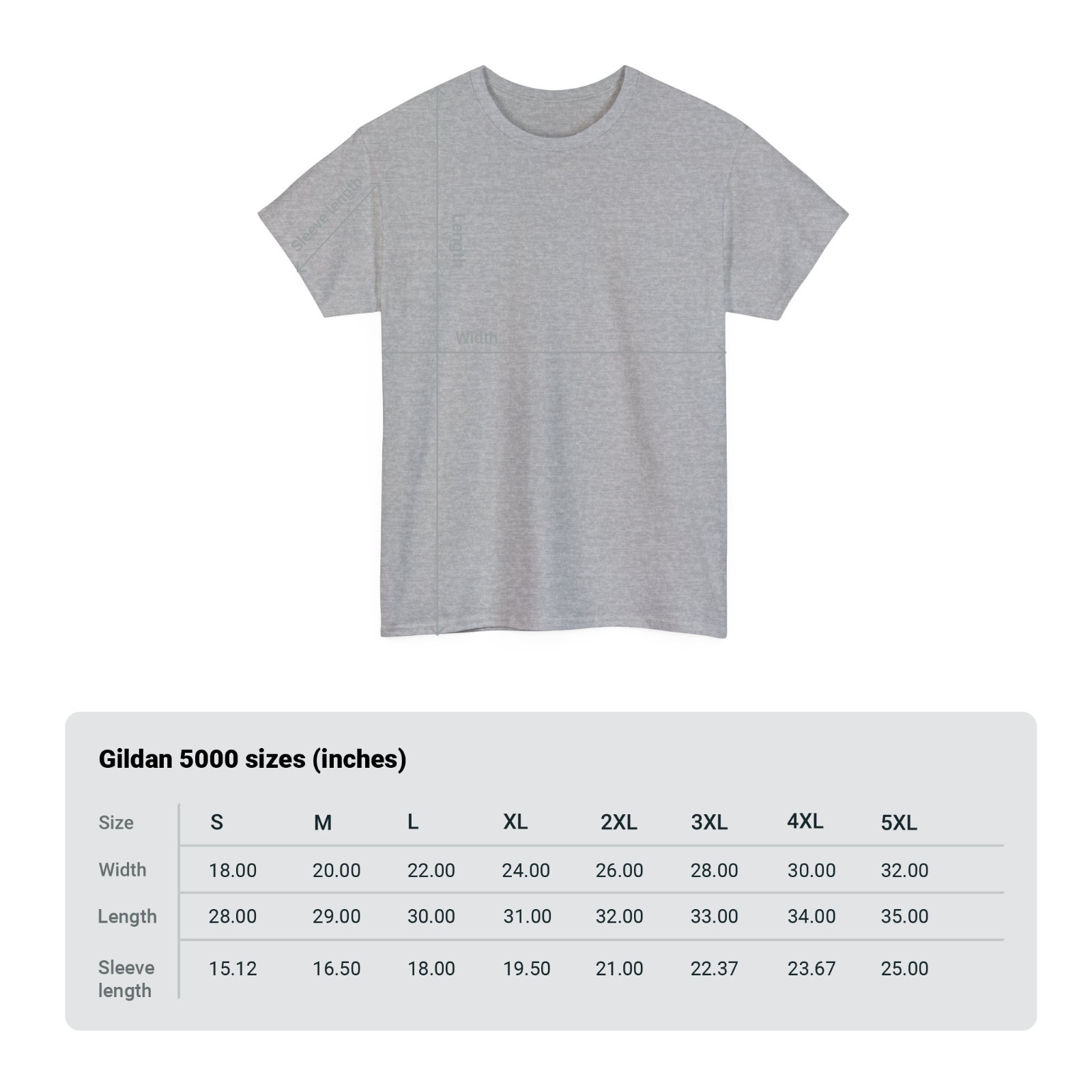 Strange Engineering Logo Men’s T-Shirt American Tee Shirt