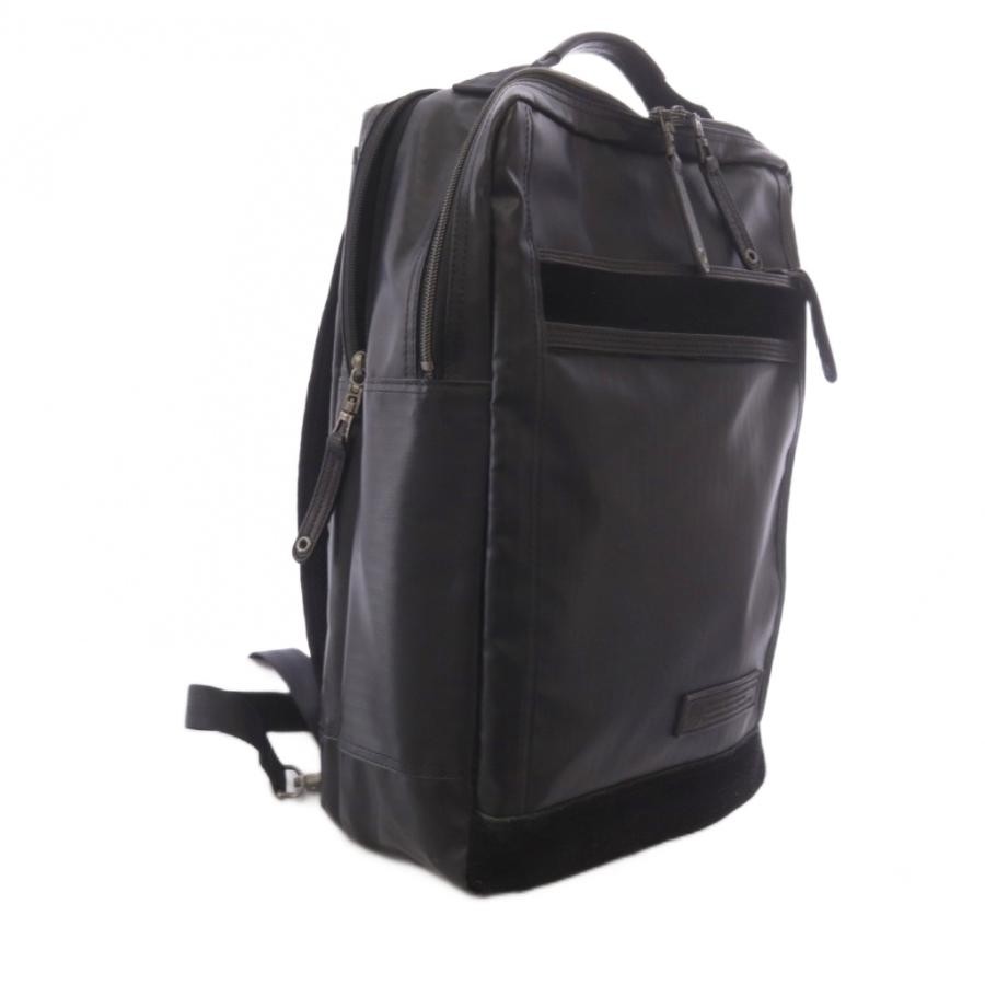 Masterpiece MSPC Density Herringbone 01389-HC Rucks