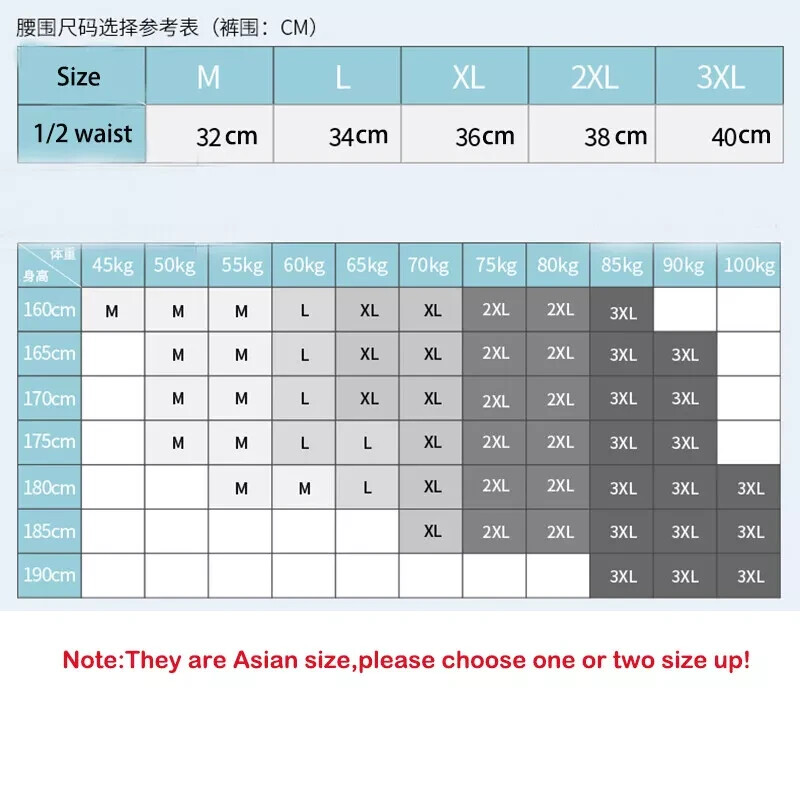 Men’s Briefs Sexy Underwear Modal Panties Breathable High Cut Pouch Underpants