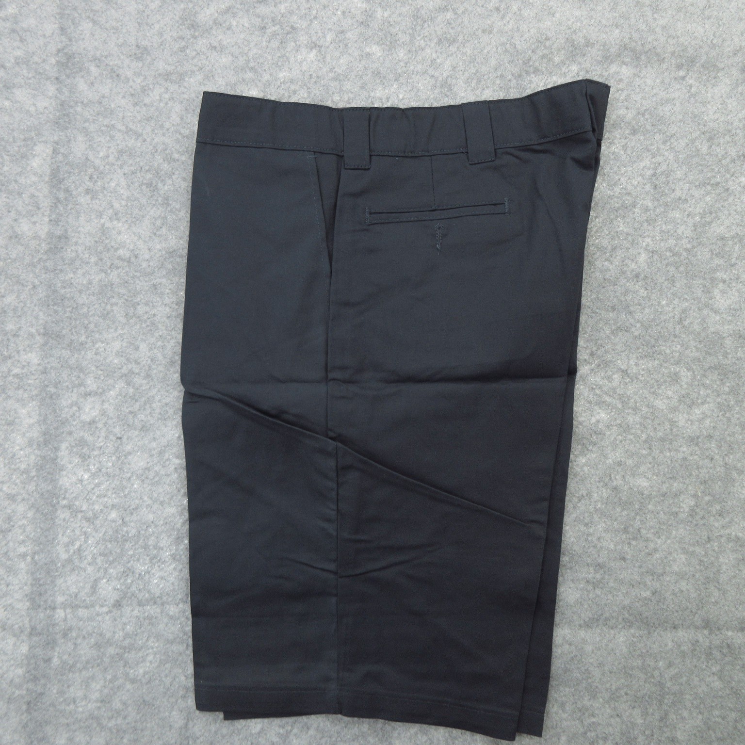 Dickies Shorts Mens 44 Performance Workwear Active Waist Cooling Temp-iQ Flex