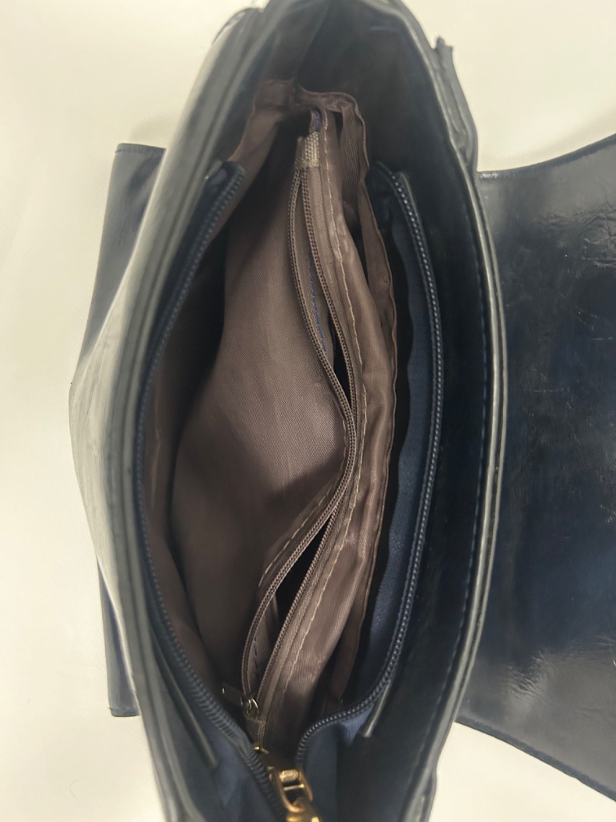 fendi baguette bag vintage