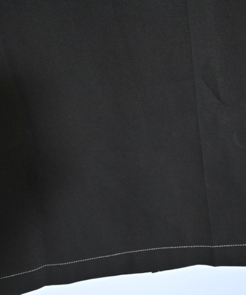 UNITED TOKYO Pants (Other) Black 1(Approx. S) 2200692618066