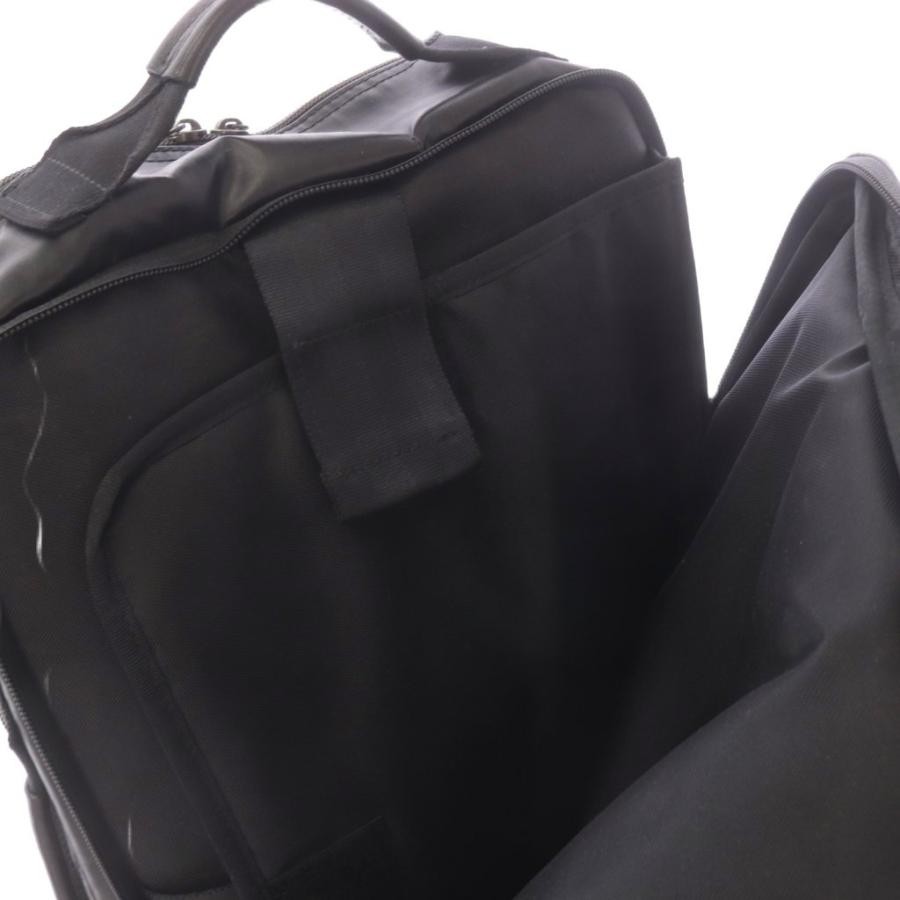 Masterpiece MSPC Density Herringbone 01389-HC Rucks