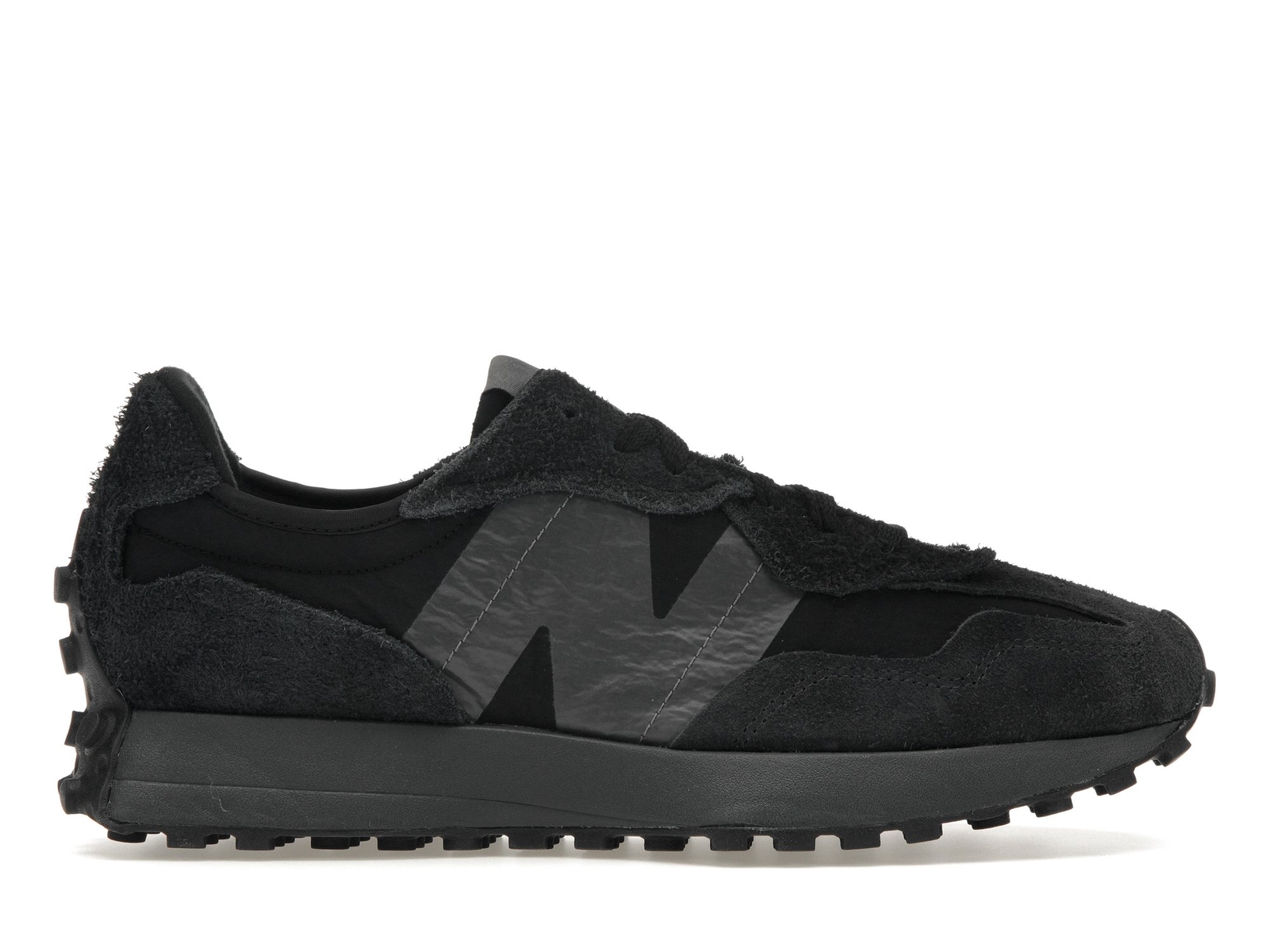 New Balance 327 Low Phantom Magnet W – U327WCD