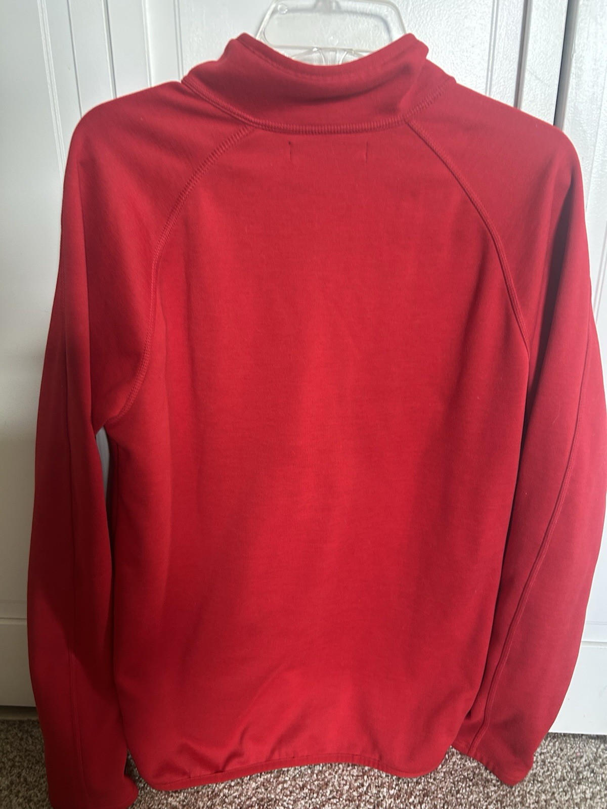 Northface Pullover medium
