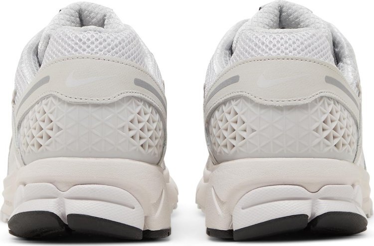 Nike Zoom Vomero 5 Vast Grey/White/Sail Mens Running Casual Shoes 2023 NEW