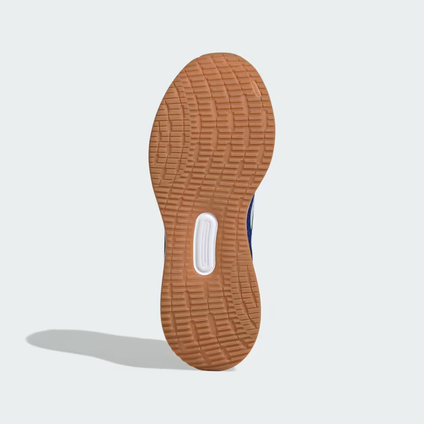 adidas kids Runfalcon 5 Shoes Kids