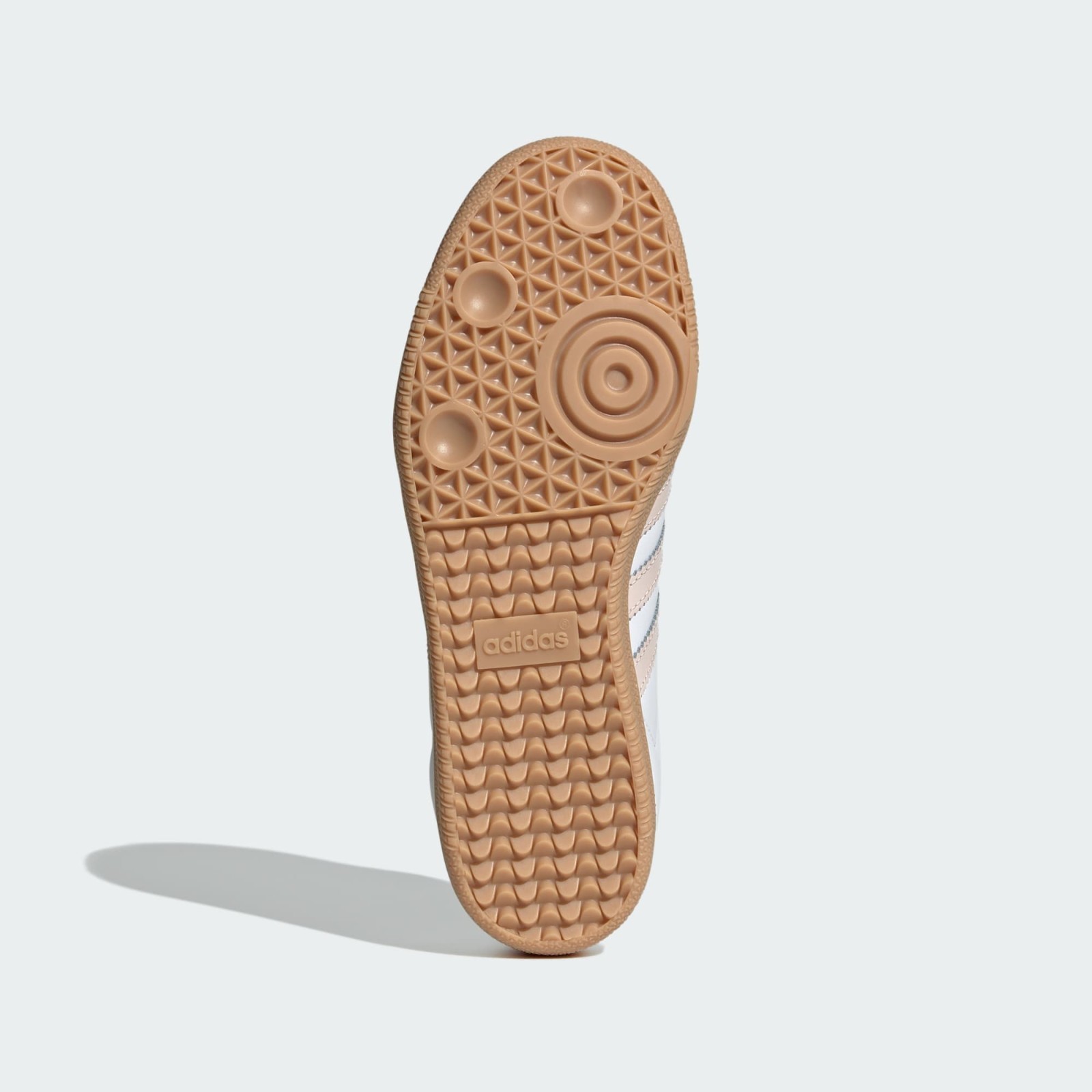 adidas WMNS Samba Og Cloud White Wonder Quartz JS1351 Women’s Size oki05