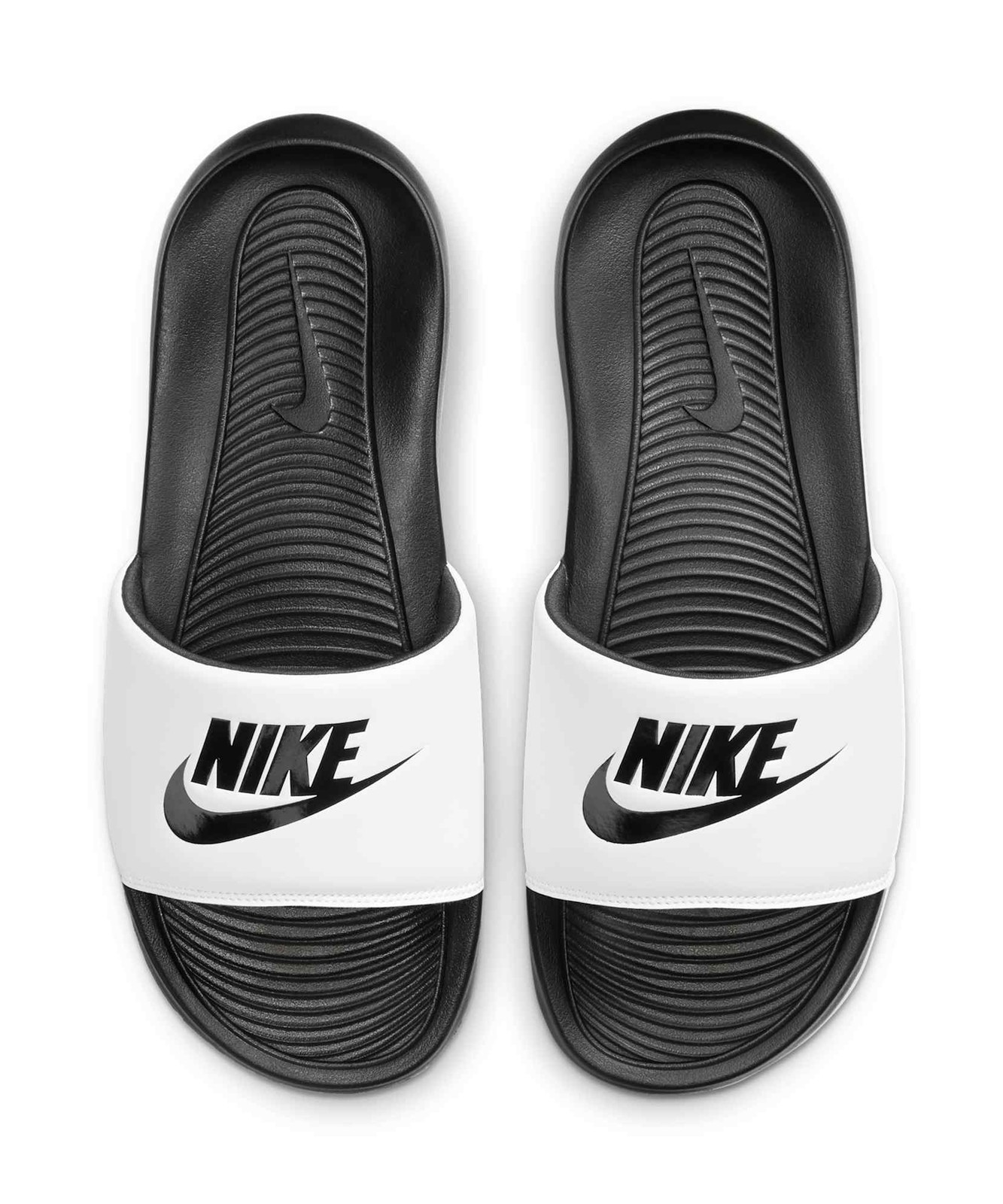 Nike Victory One CN9675-005 Men Shoes