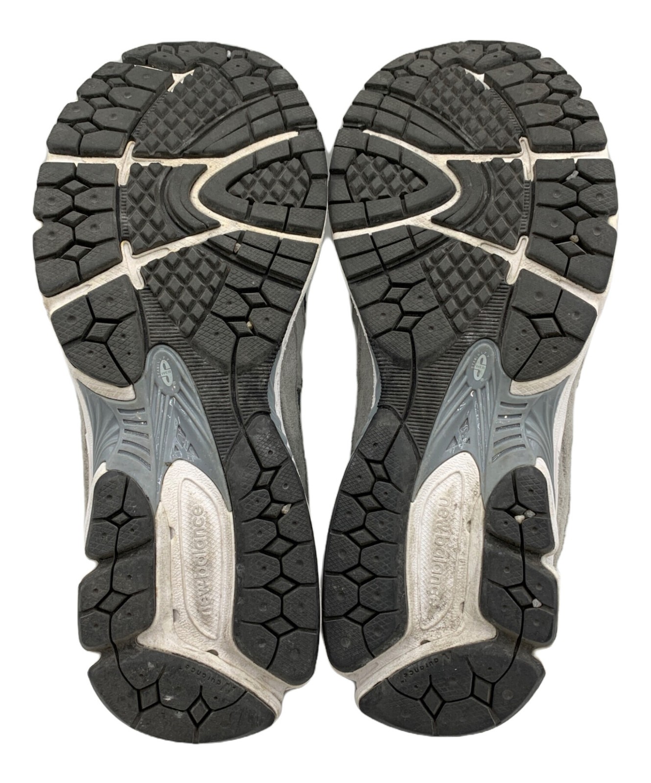 New Balance 2002R BG035