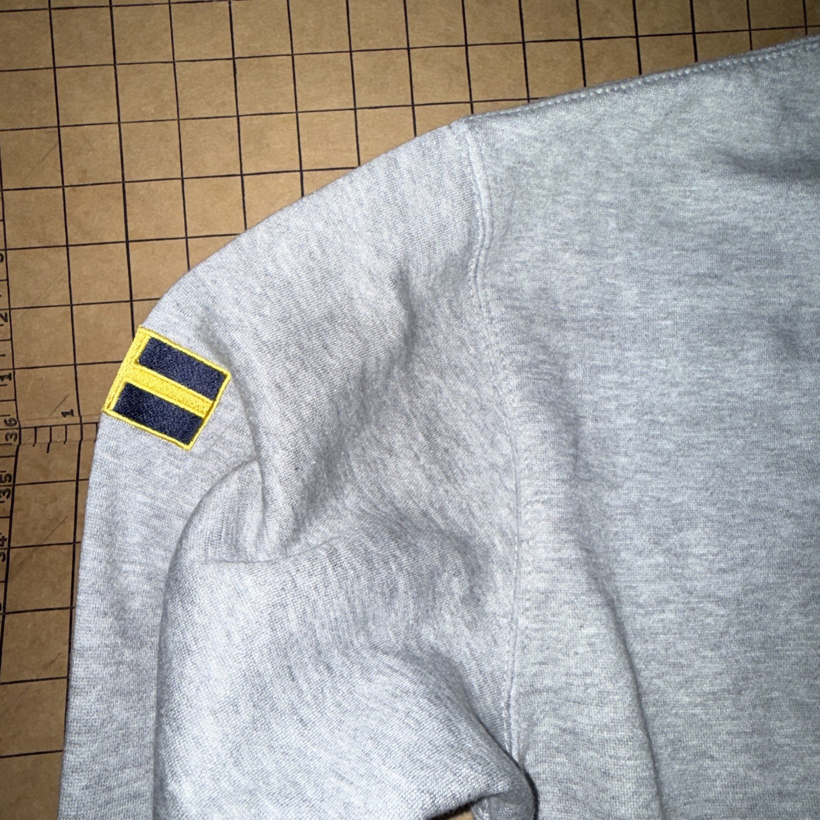 Sweden Sweden – Adult Sweater – Sweden Flag Stockholm Sweden Outfitter