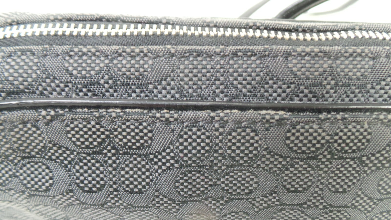 WOMENS COACH BAG C 1375-25043 (119364-1 JO BY8D)