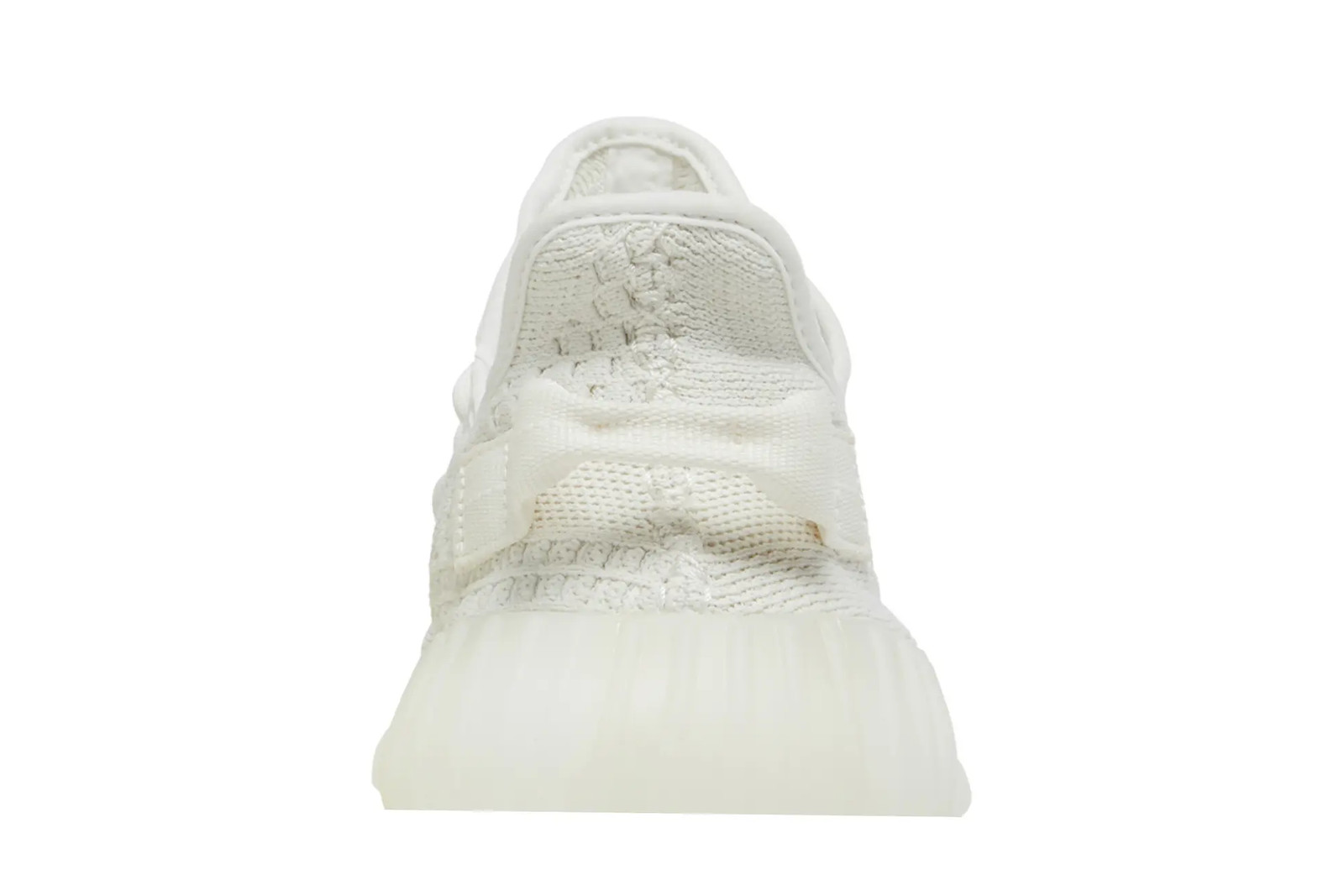 adidas Yeezy Boost 350 V2 Bone HQ6316 Available Now