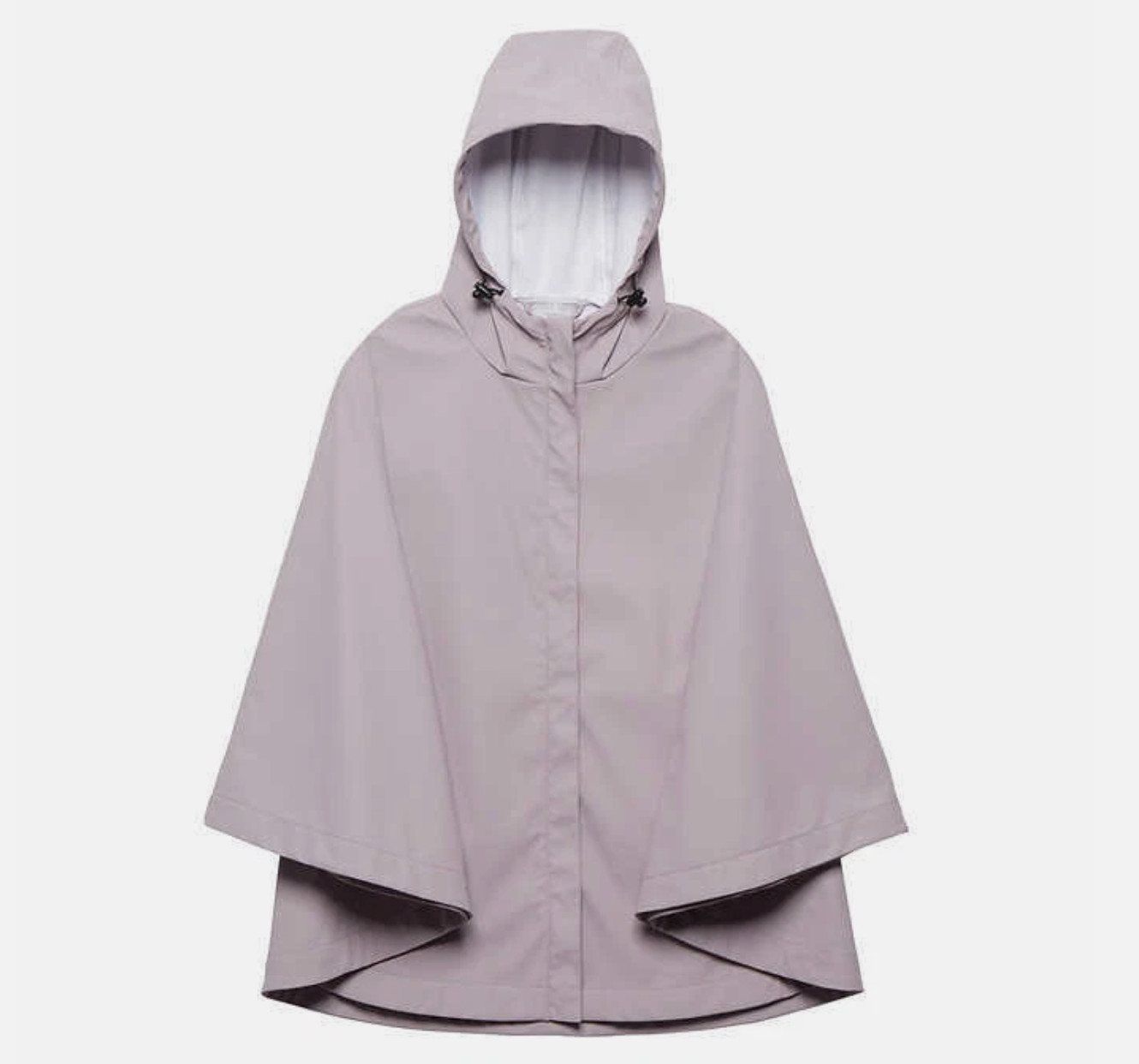 32 Degrees Ladies’ Rain Poncho