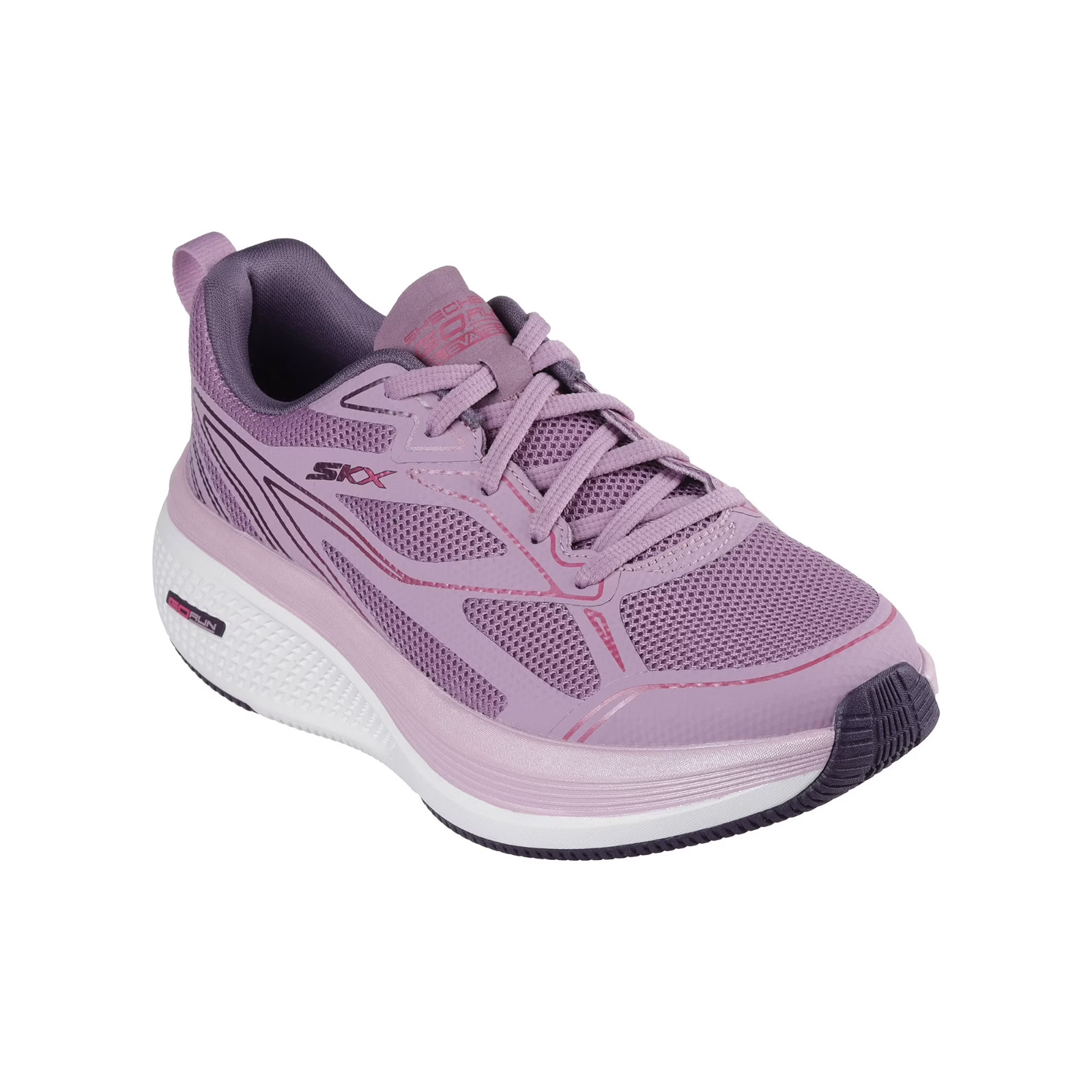 Authentic Skechers Go Run Elevate 2.0 Allaire Sneakers NO IMPORT FEE