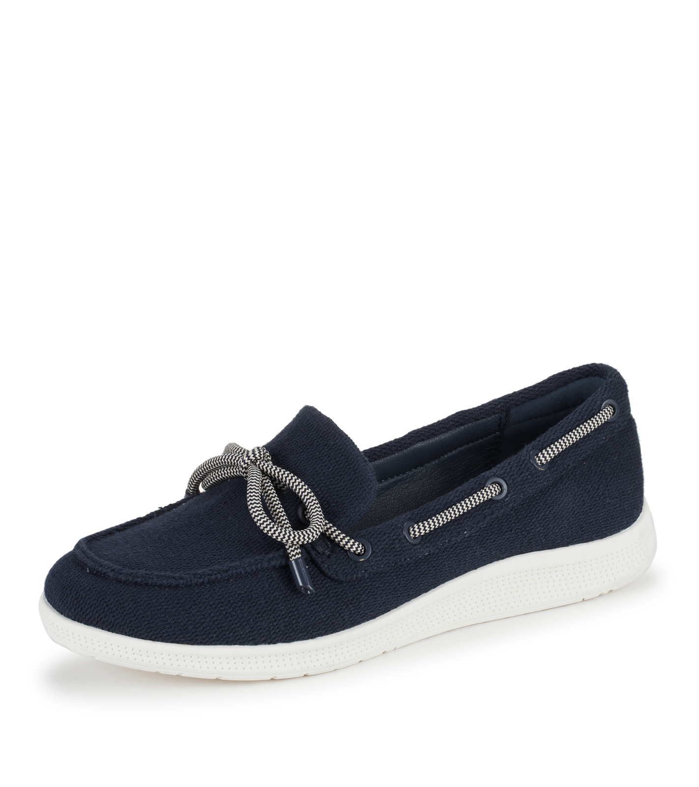 Baretraps VENIA Women’s Casuals Denim Blue