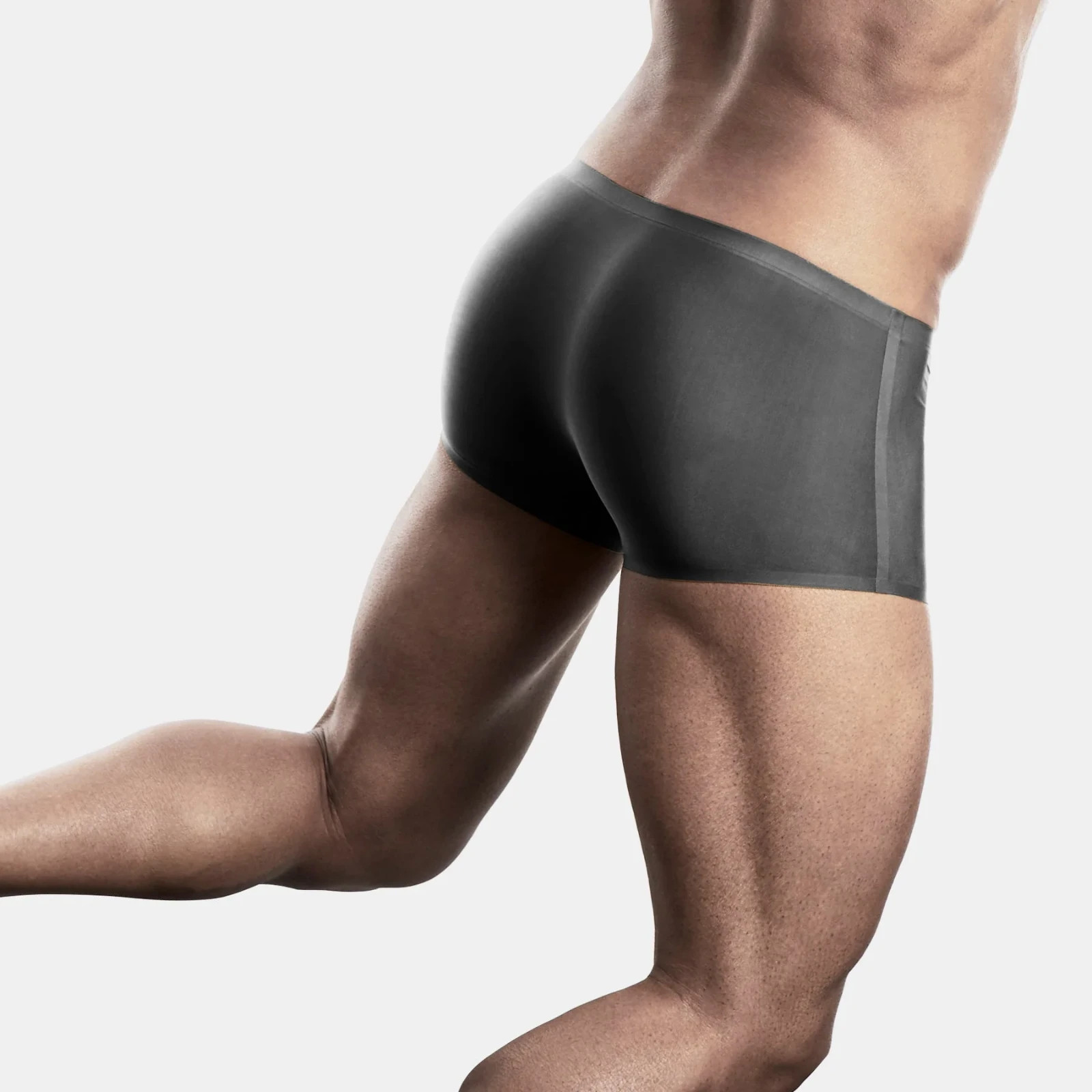AsWeMove – Trunk Brief – Aspire – Various Colors and Sizes