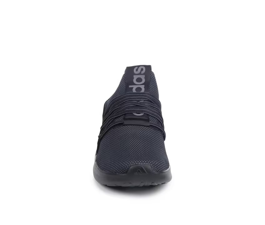 Size 11 Adidas Lite Racer Adapt 7.0 Men’s Sneaker , NEW – LIGHTWEIGHT
