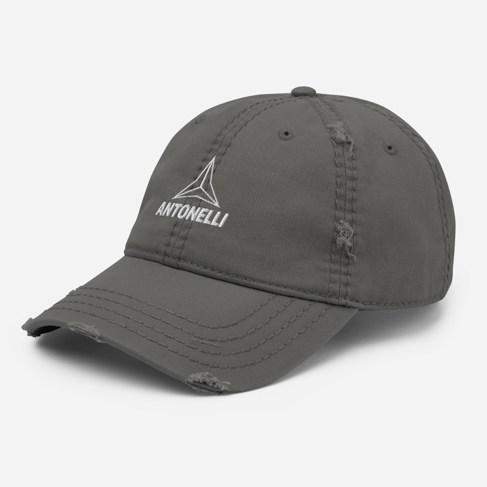 Kimi Antonelli #12 Embroidered Dad Hat Mercedes F1 2026 Fan Merch Cotton Cap