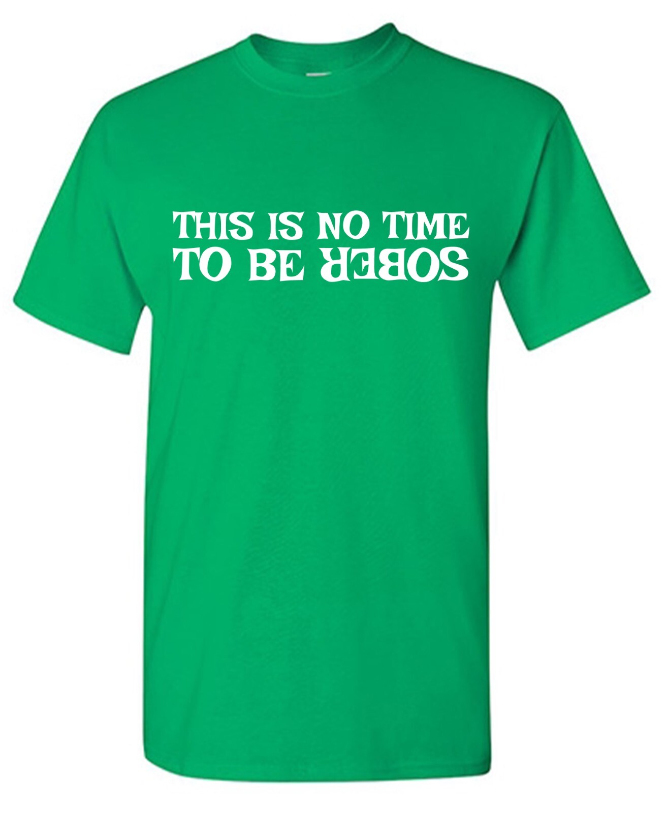 This Is No Time Sarcastic Humor Graphic Tee Gift For Men Novelty Funny T Shirt