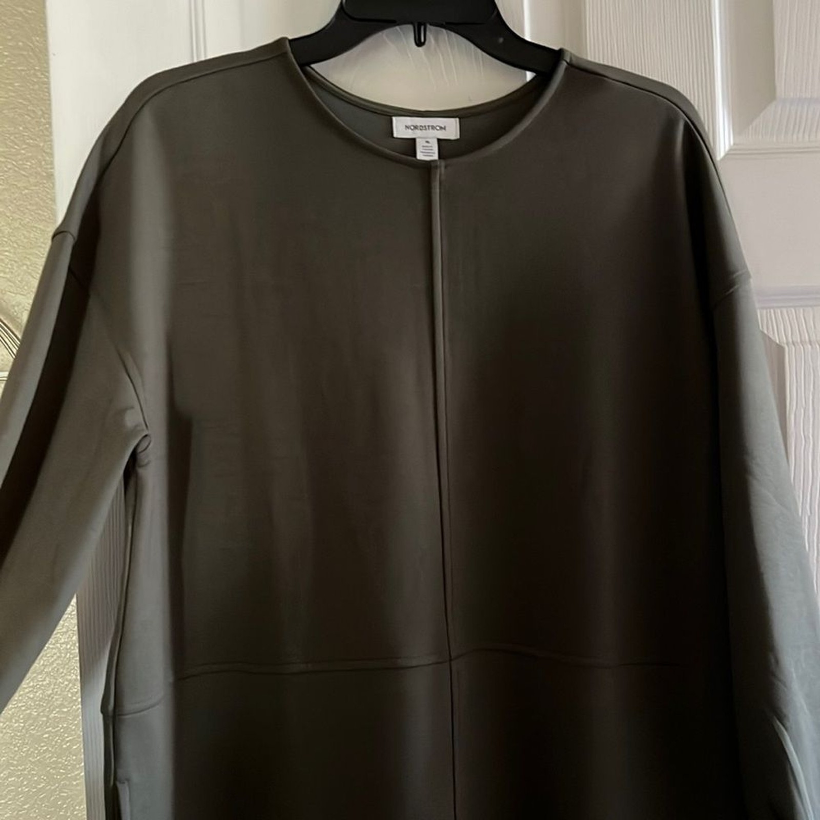 Nordstrom Dress…Size Medium
