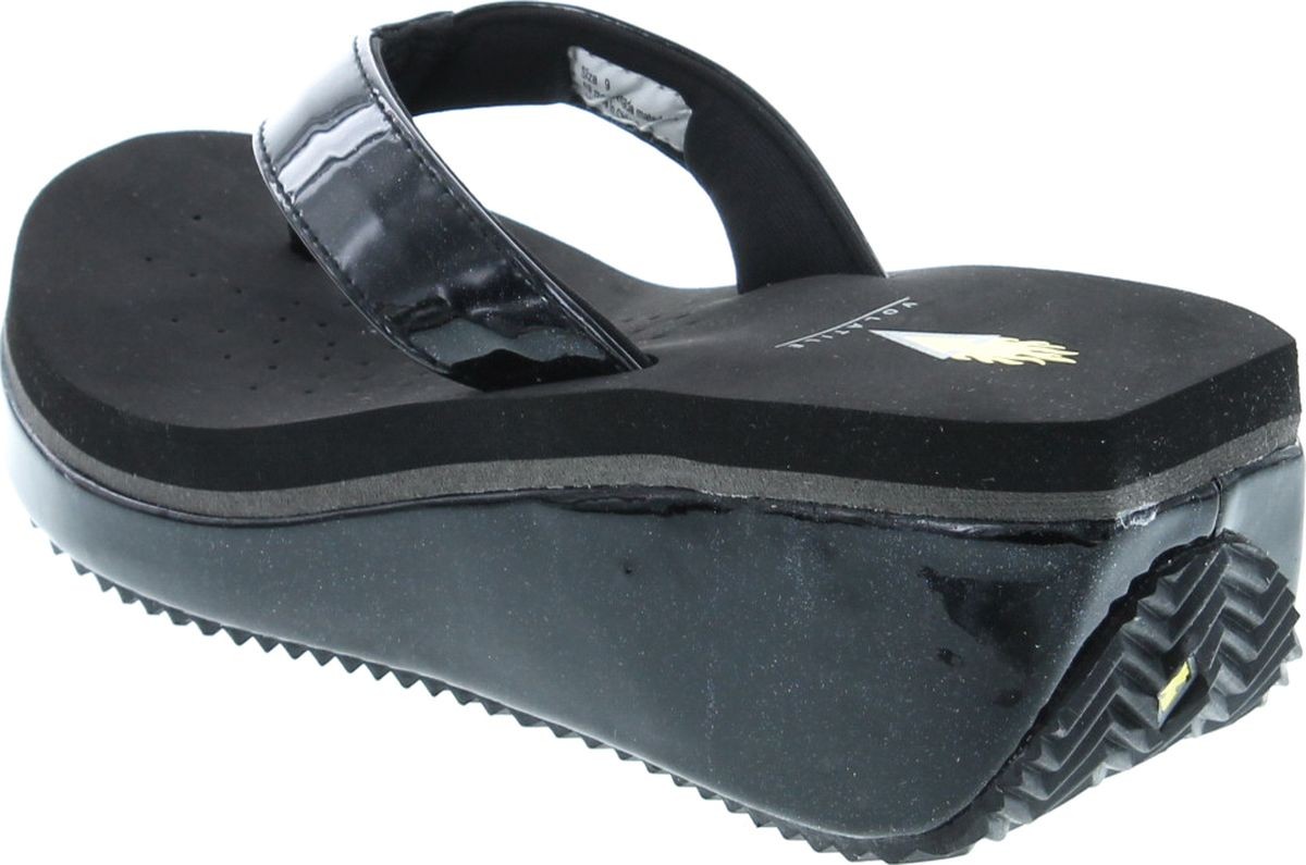 Volatile Women’s Malted Sandal