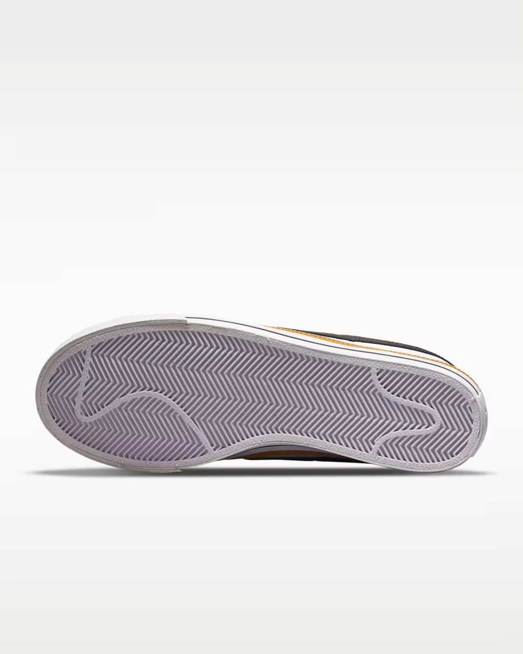 Nike Court Legacy Next Nature DH3161-100 Women 6.5 White Lifestyle Shoes MEW2291